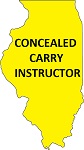 Illinois Concealed Carry