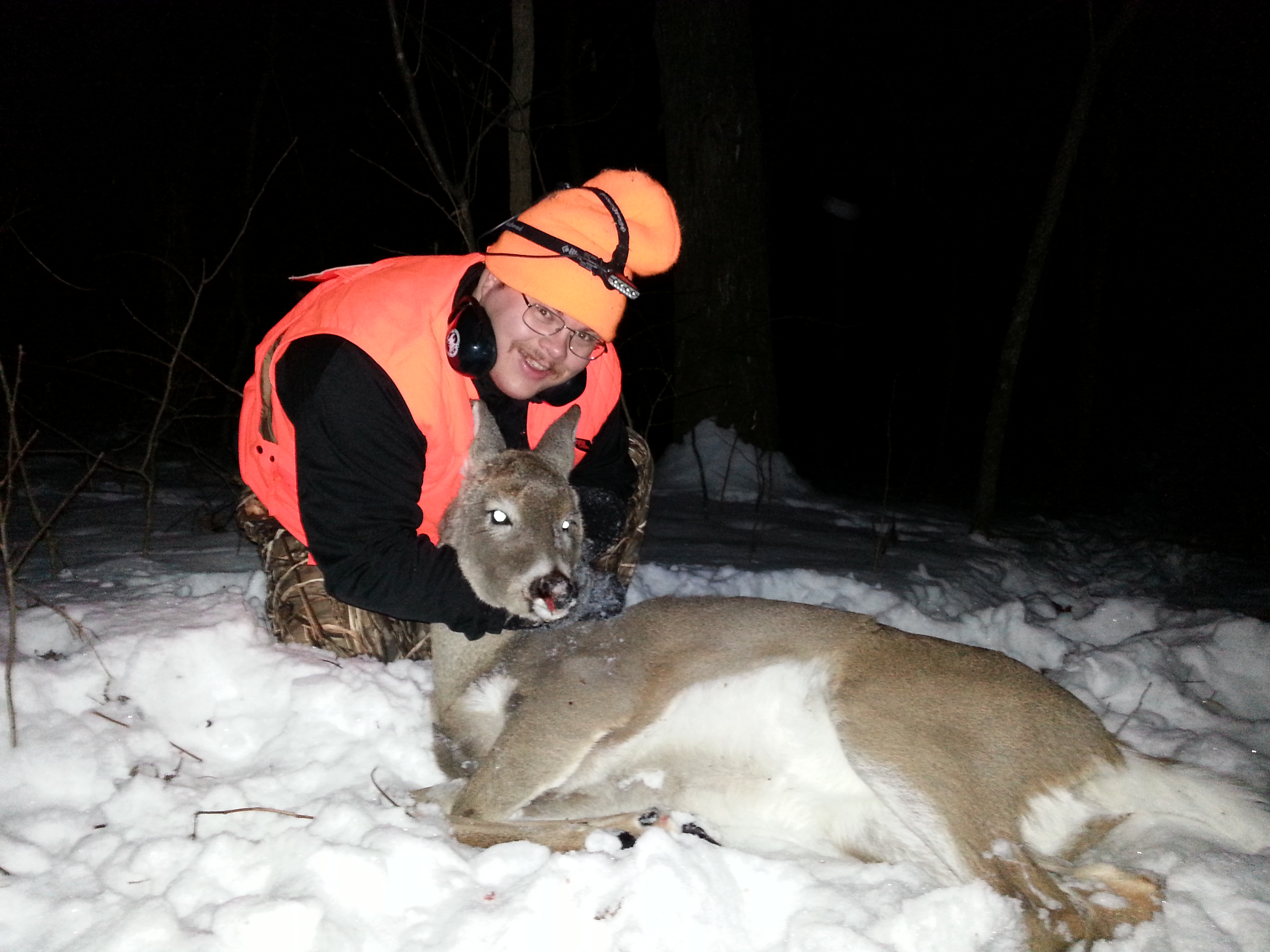 2014_Gerrys_First_Wisconsin_Deer.jpg